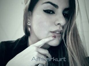 Ambarkurt