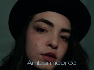 Ambarmooree