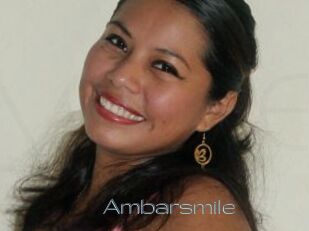 Ambarsmile