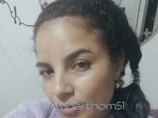 Ambarthom51