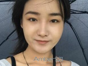 Amber521