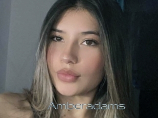 Amberadams