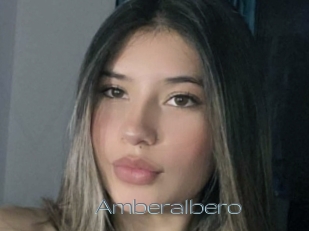 Amberalbero