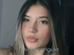 Amberangulo