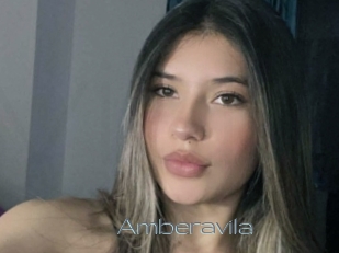 Amberavila