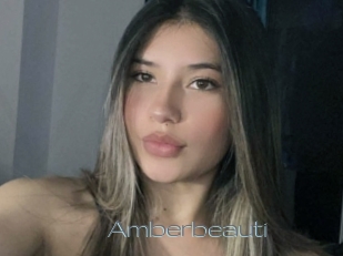 Amberbeauti