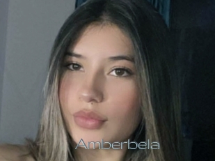 Amberbela