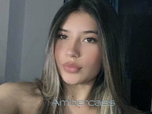 Ambercass