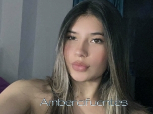 ambercifuentes Vidéos de Jeunes