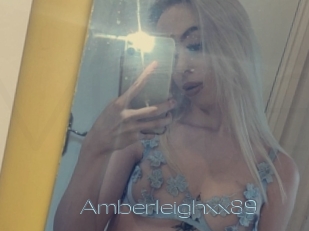 Amberleighxx89