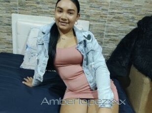 Amberlopezxxx