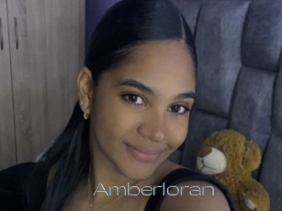 Amberloran