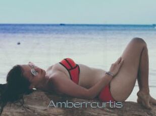 Amberrcurtis