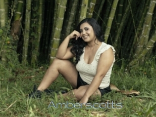 Amberscotts