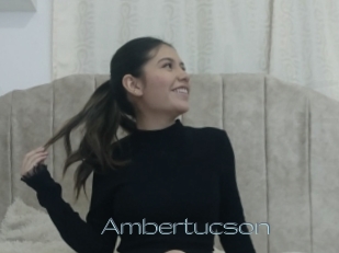 Ambertucson