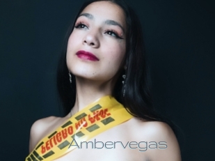 Ambervegas