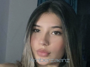 Amberzaenz