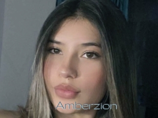 Amberzion