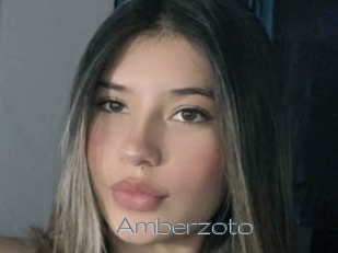 Amberzoto