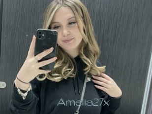 Amelia27x