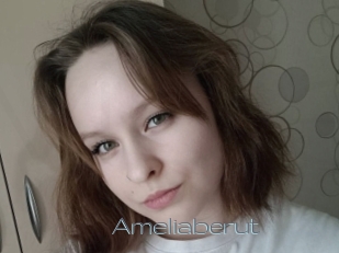 Ameliaberut
