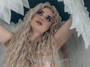 Ameliabllum