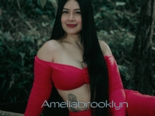 Ameliabrooklyn