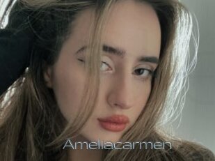 Ameliacarmen