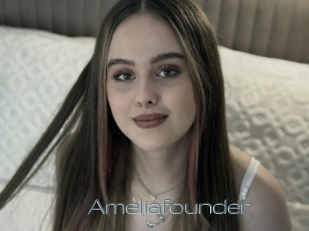 Ameliafounder