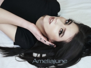 Ameliajune