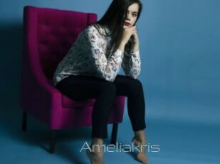 Ameliakris