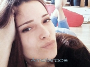 Ameliaroos