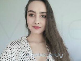 Ameliecandy