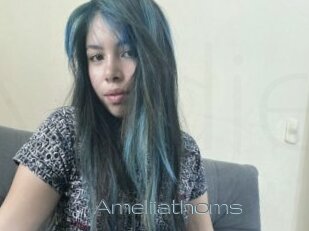 Ameliiathoms
