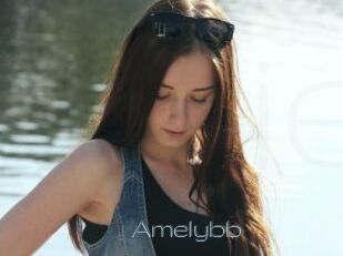 Amelybb