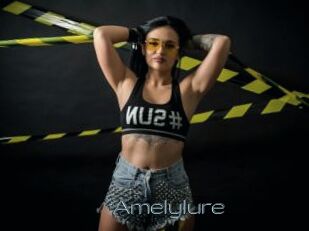 Amelylure