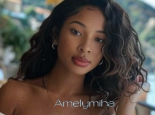 Amelymiha