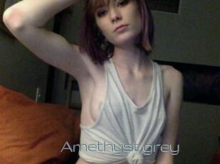 Amethyst_grey