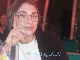 Amethyste0