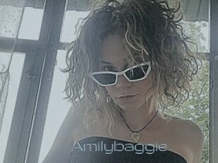 Amilybaggie