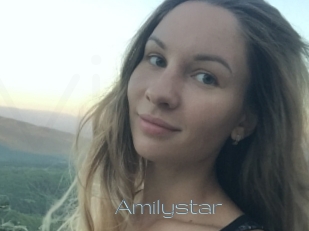 Amilystar