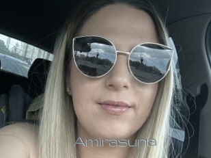 Amirasuna