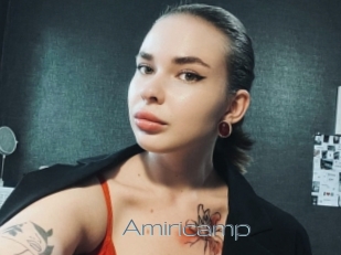 Amiricamp