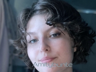 Amitybunte