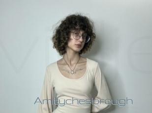 Amitychesbrough