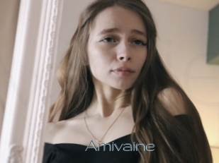 Amivaine