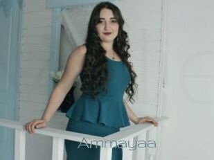 Ammayaa