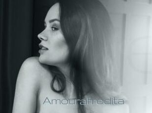 Amourafrodita