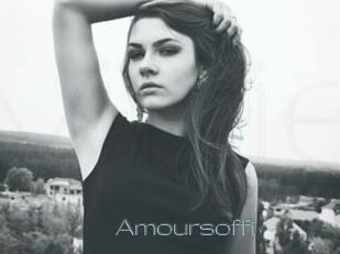 Amoursoffi