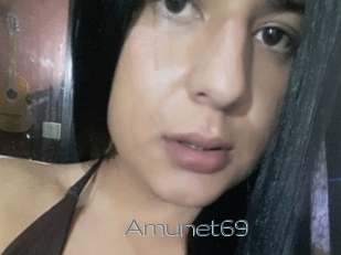 Amunet69